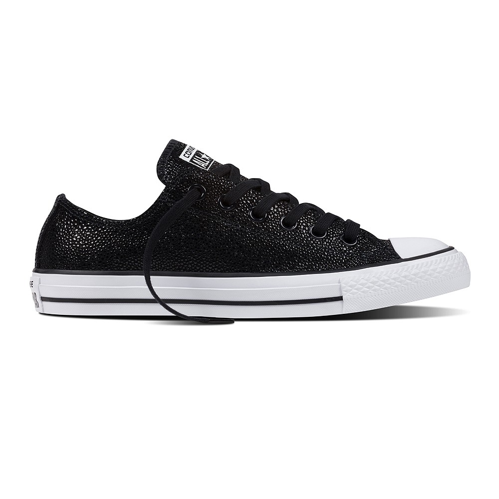 converse q042 blue