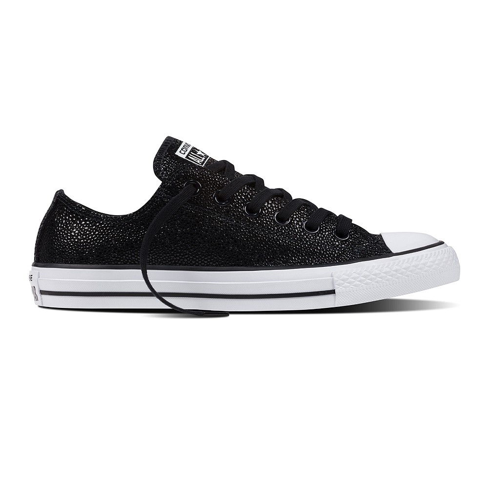 Converse Patike CHUCK TAYLOR ALL STAR STINGRAY METALLIC 