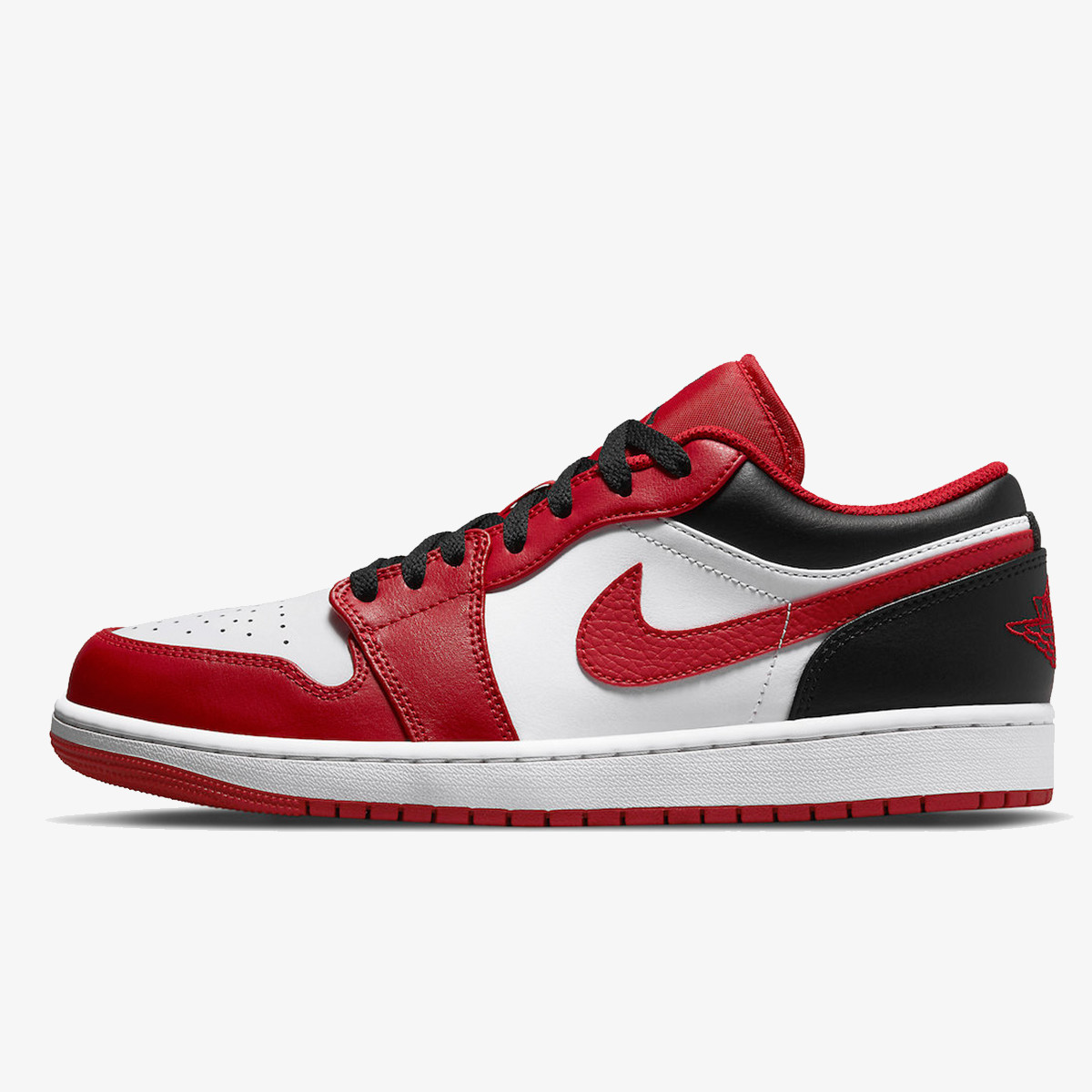NIKE Patike Air Jordan 1 Buzz Online Shop