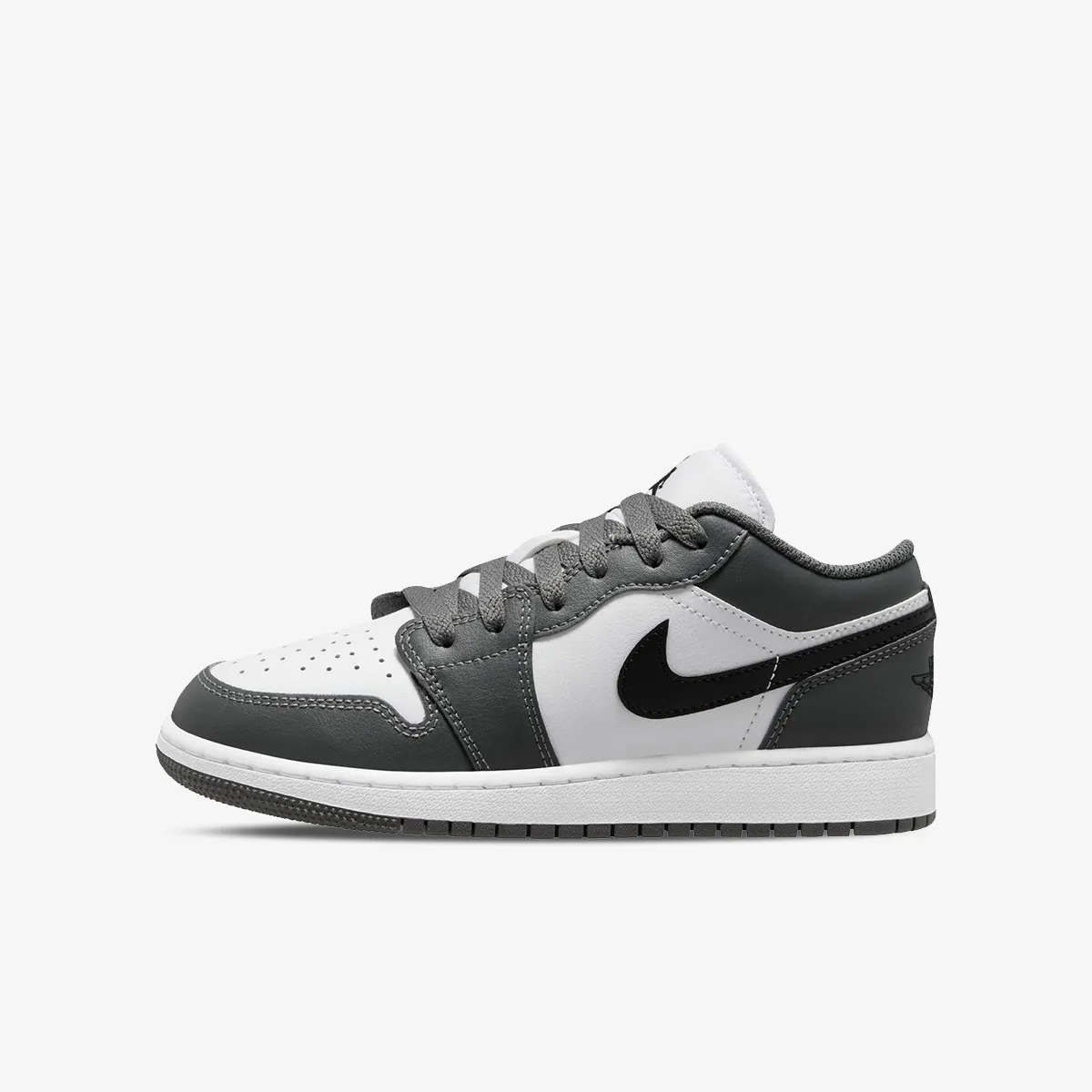 Nike Patike Air Jordan 1 Low