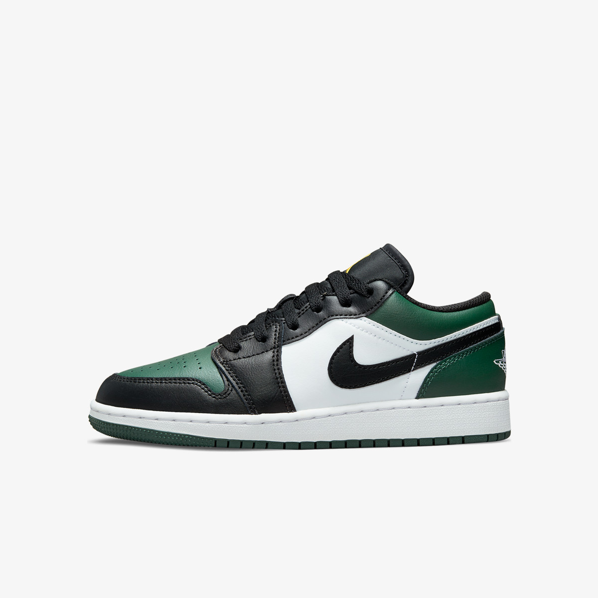 NIKE Patike Air Jordan 1 Low | Buzz - Online Shop