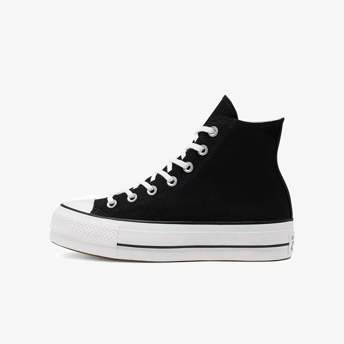Converse Patike Chuck Taylor All Star Lift