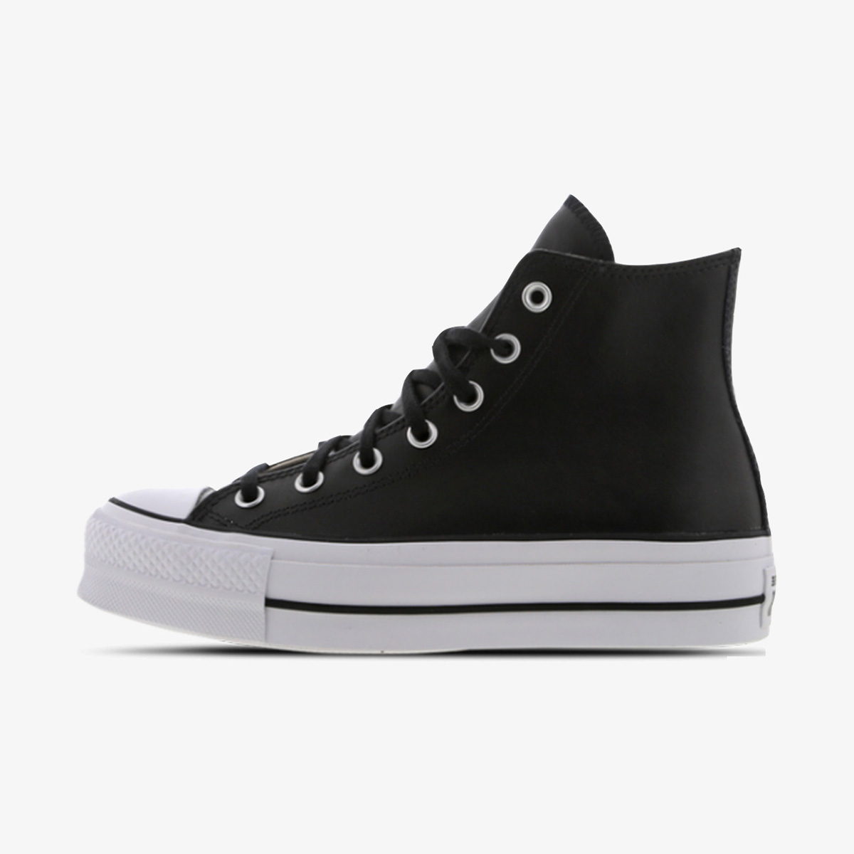 All star converse best sale patike