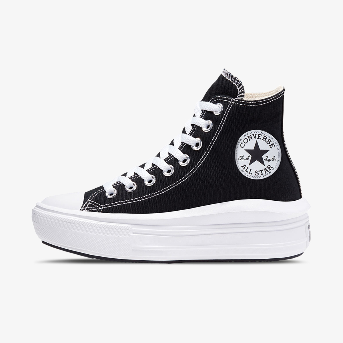 Converse patike chuck taylor all star clearance