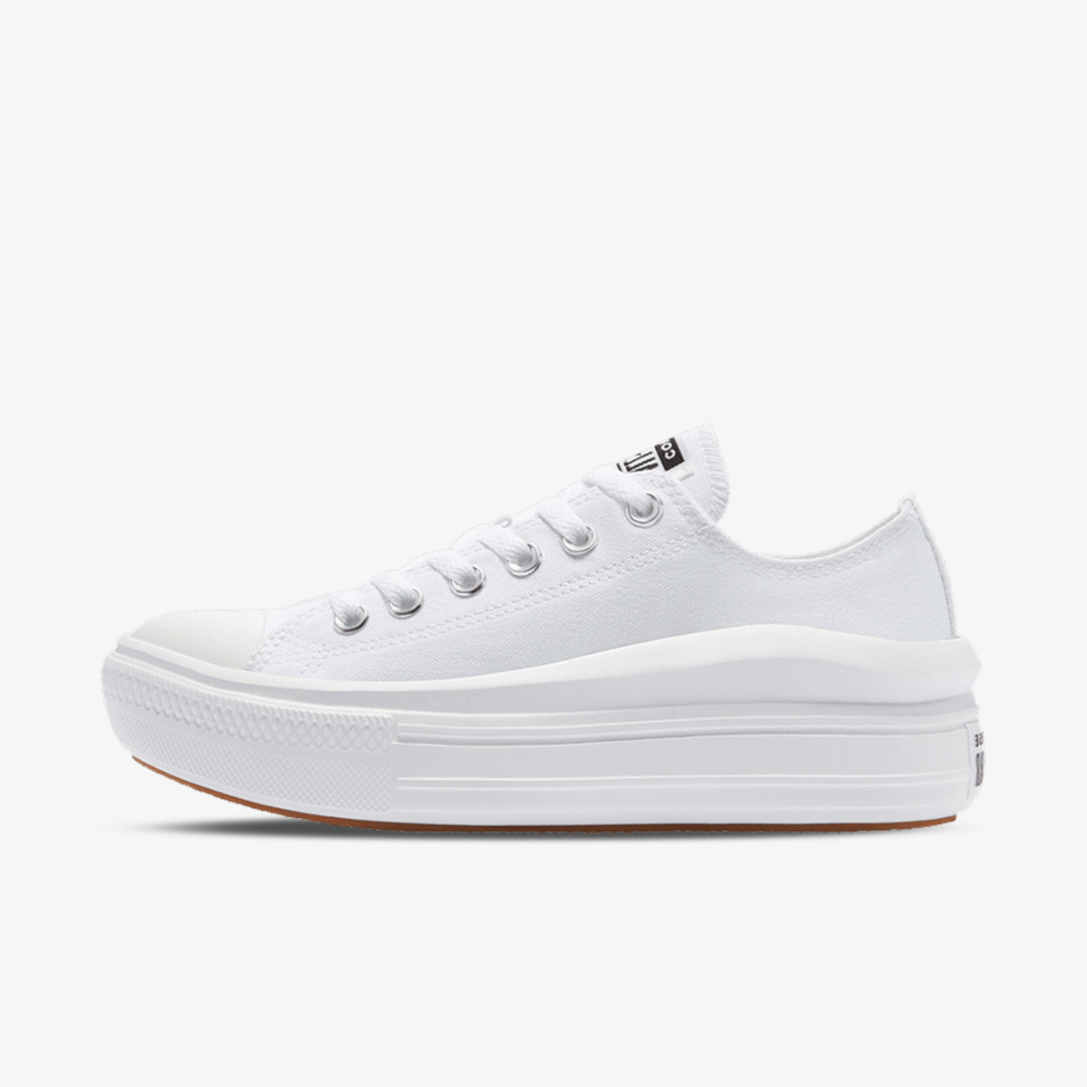 CONVERSE Patike Chuck Taylor All Star Move