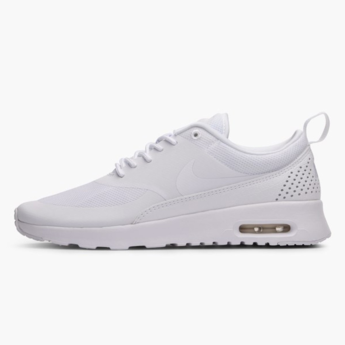 Nike Patike WMNS NIKE AIR MAX THEA 