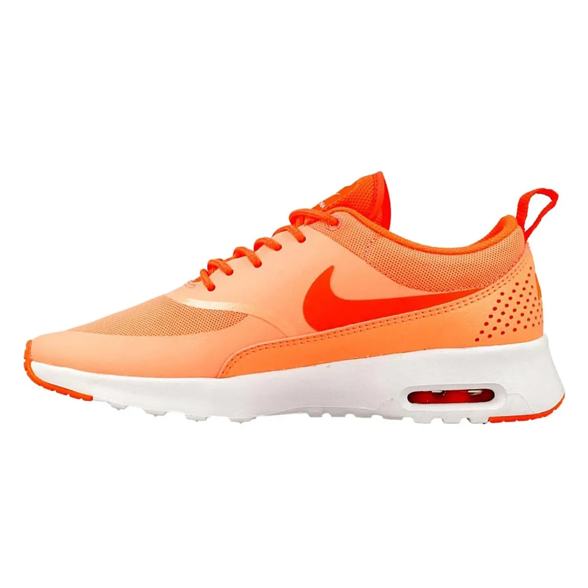 Nike Patike WMNS NIKE AIR MAX THEA