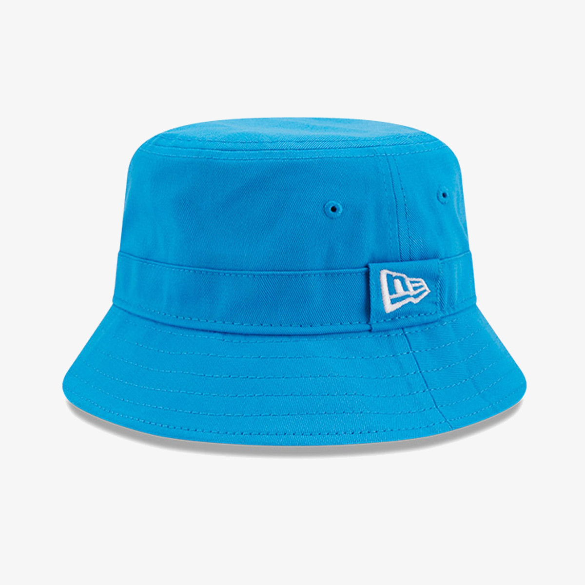 New Era Kapa NE ESSENTIAL BUCKET NEWERA  BF 