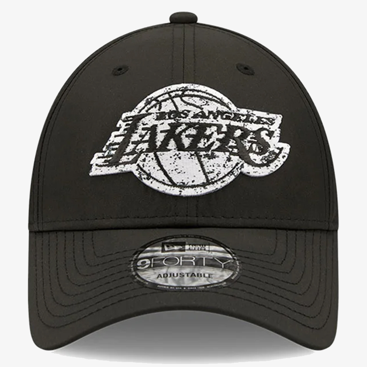 NEW ERA Kačket 9FORTY LOSLAK  BLK 