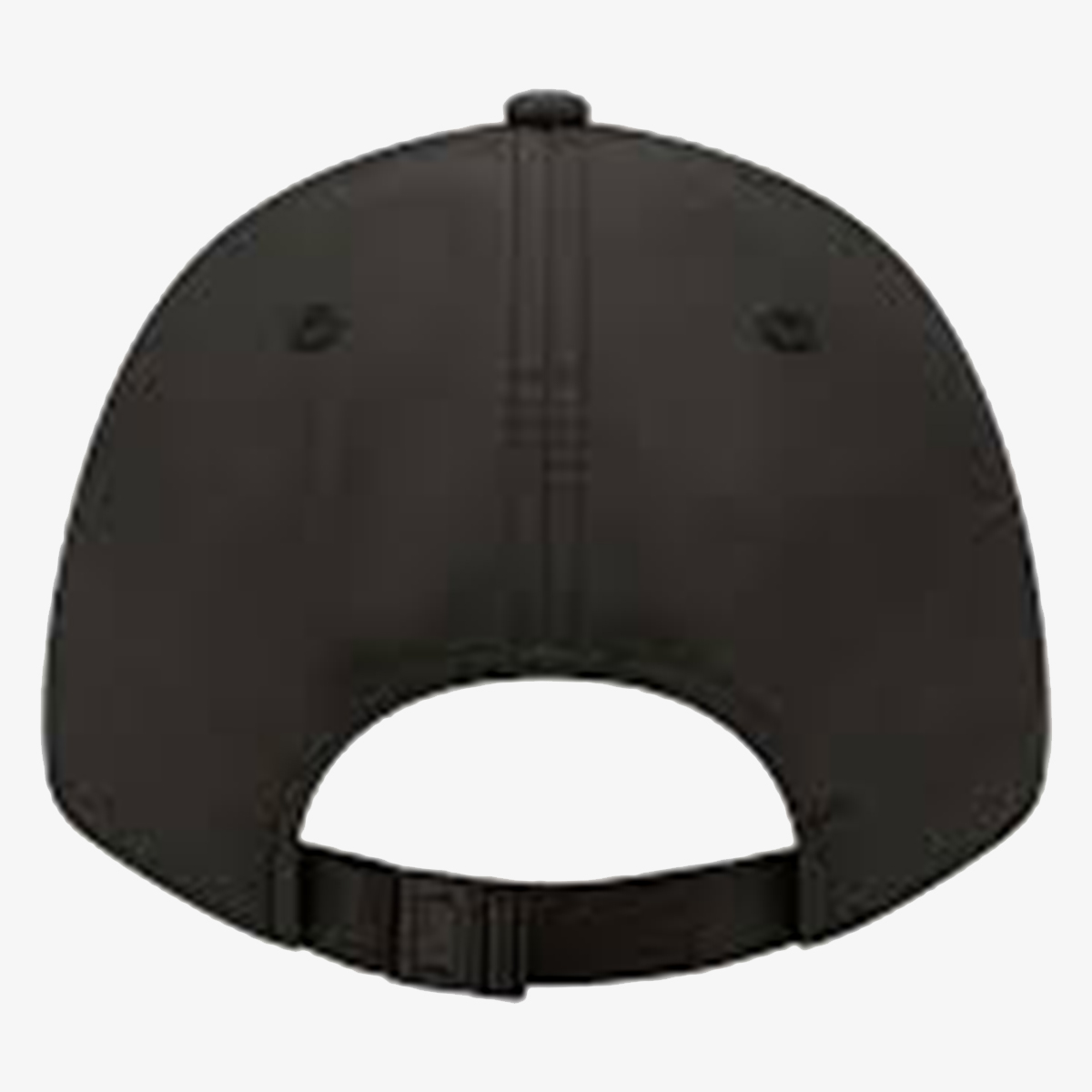 NEW ERA Kačket 9FORTY LOSLAK  BLK 