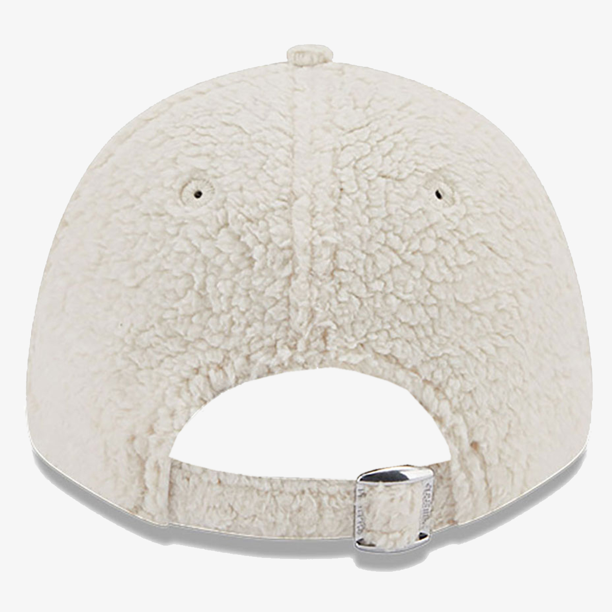 NEW ERA Kačket WMNS TEDDY 9FORTY NEYYAN  STNWHI 