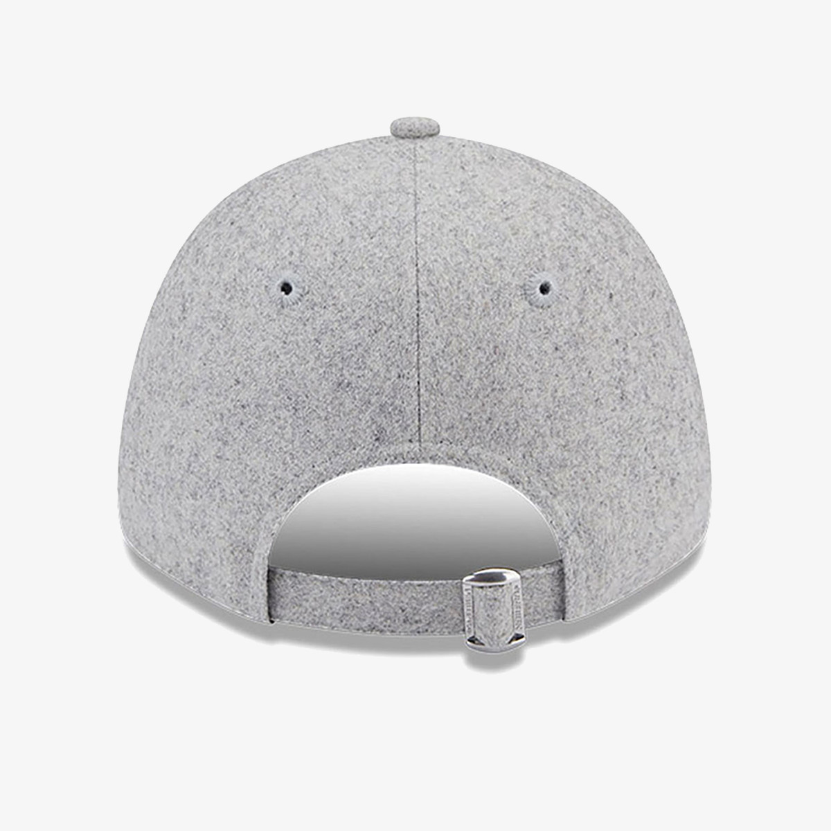 NEW ERA Kačket WMNS WOOL 9FORTY NEYYAN  GRAWHI 