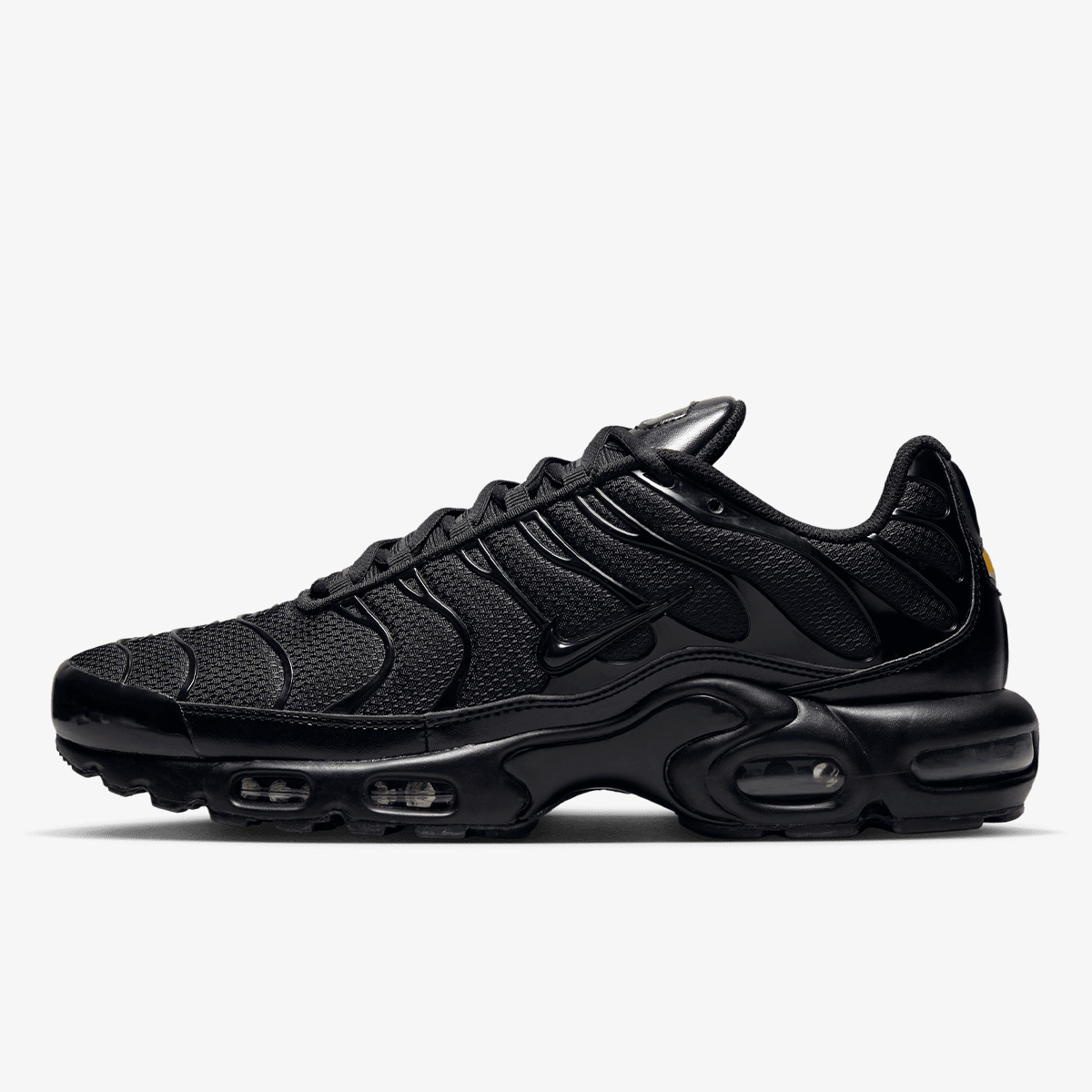 Nike Patike Air Max Plus 