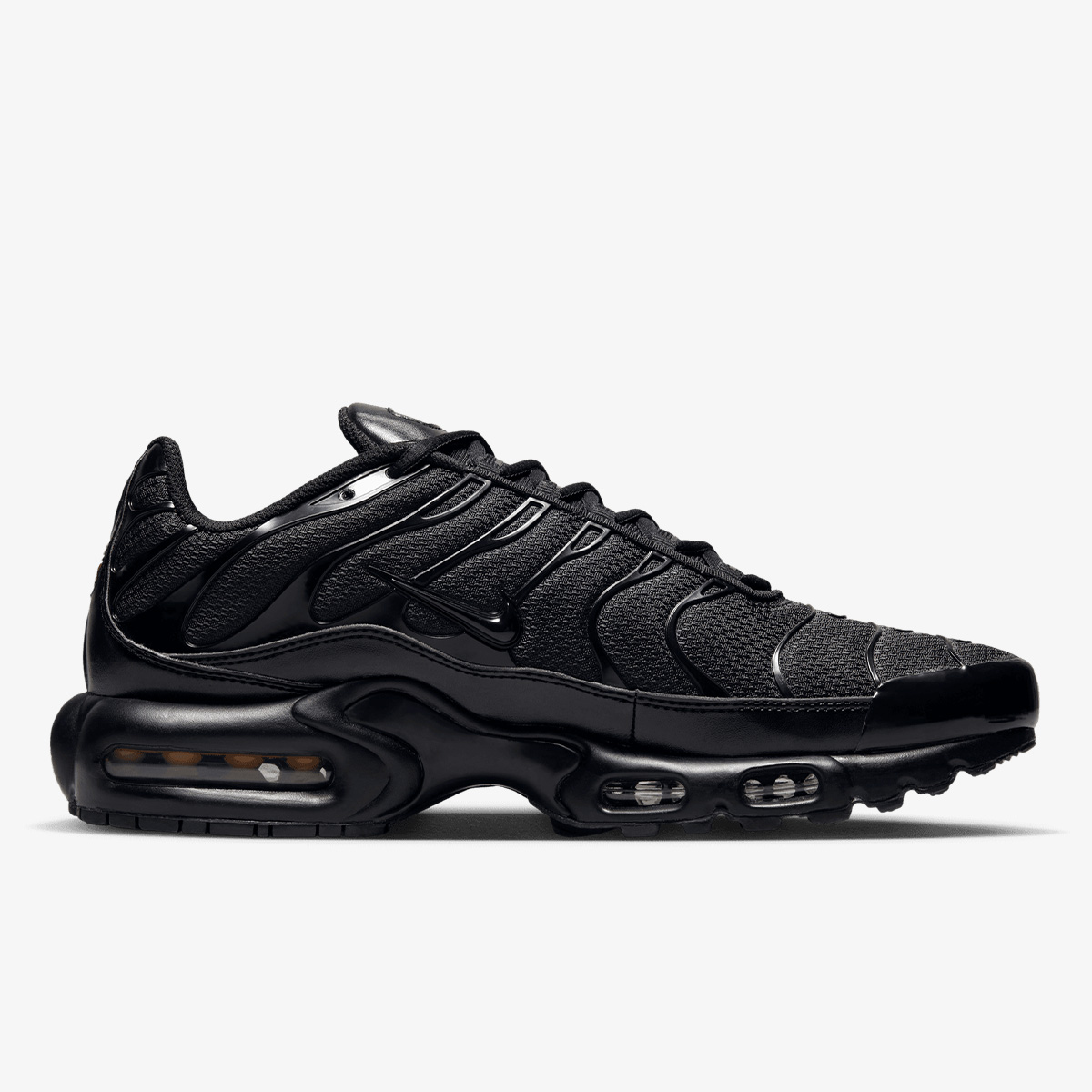NIKE Patike Air Max Plus 