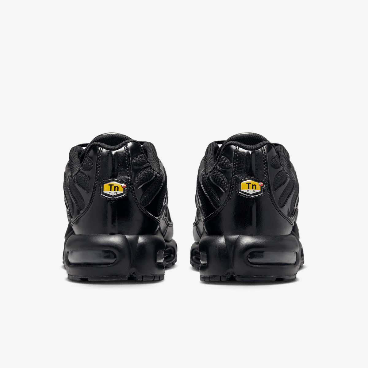 NIKE Patike Air Max Plus 