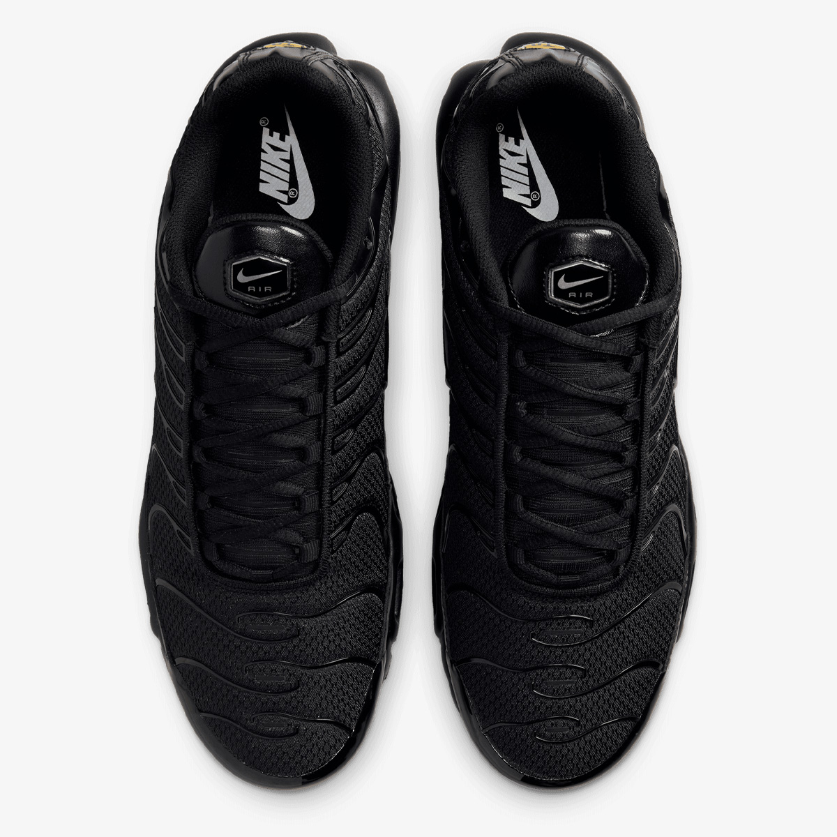 NIKE Patike Air Max Plus 