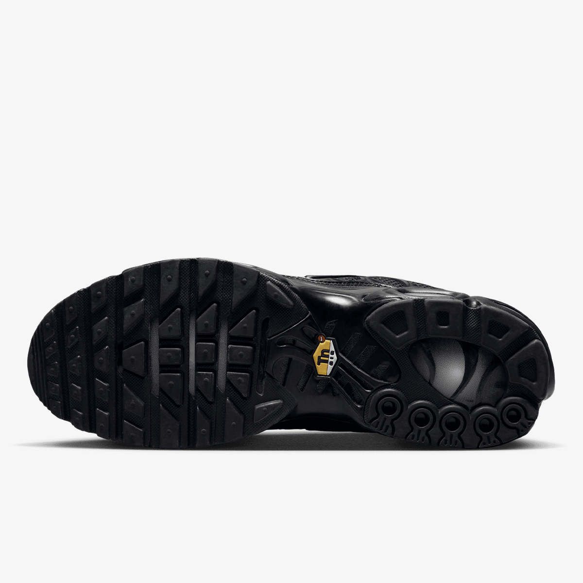 NIKE Patike Air Max Plus 