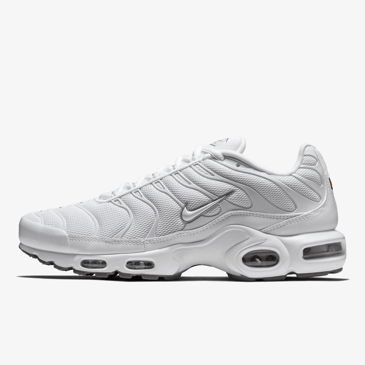 Nike tn 2025 zenske buzz