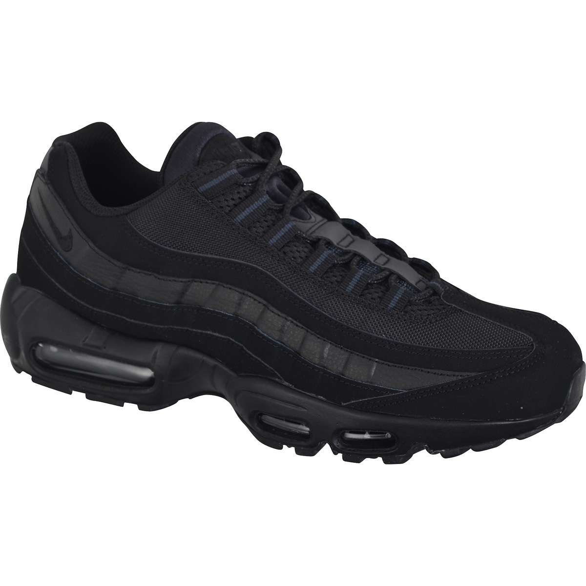 Nike 95 on sale buzz