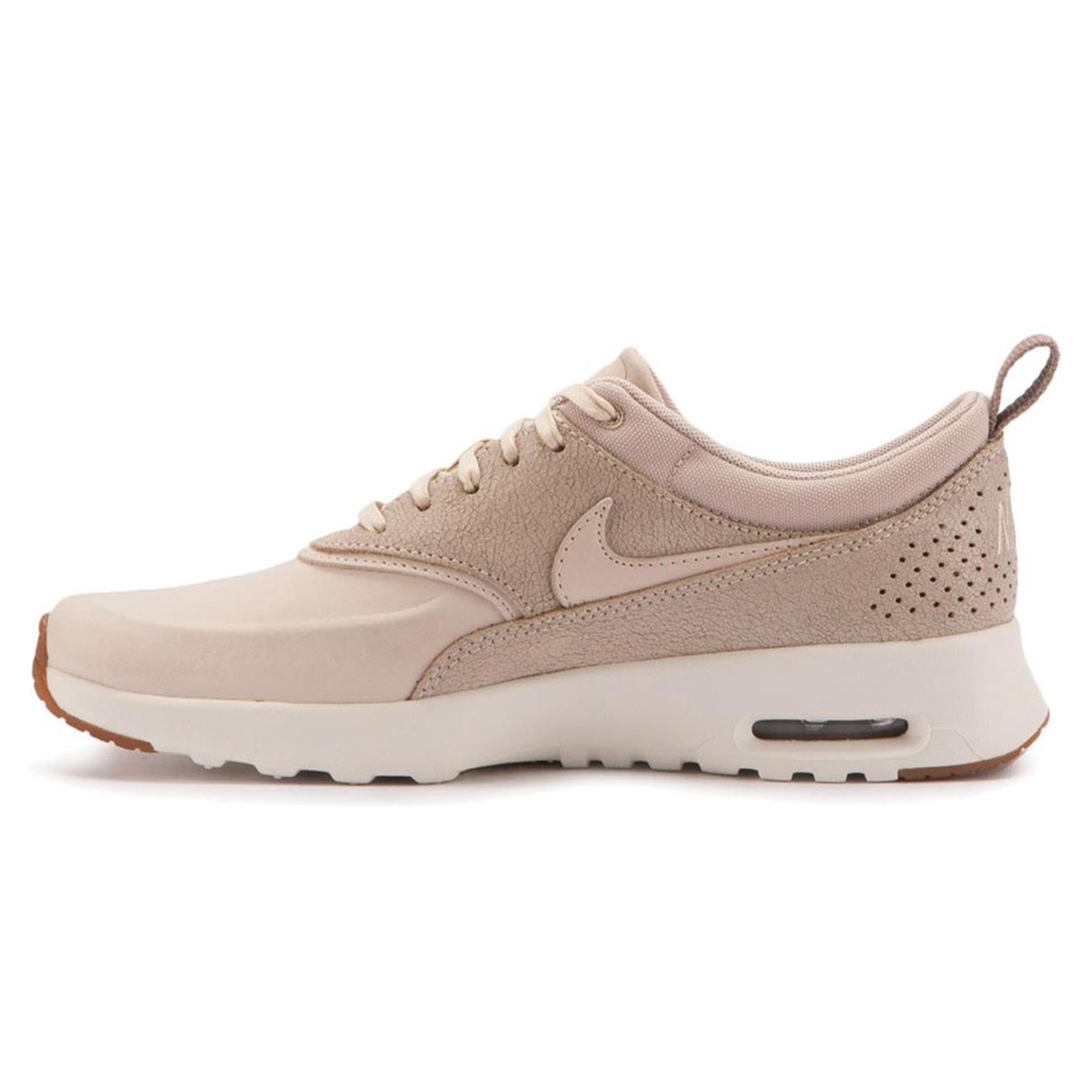 Nike air max top thea cijena