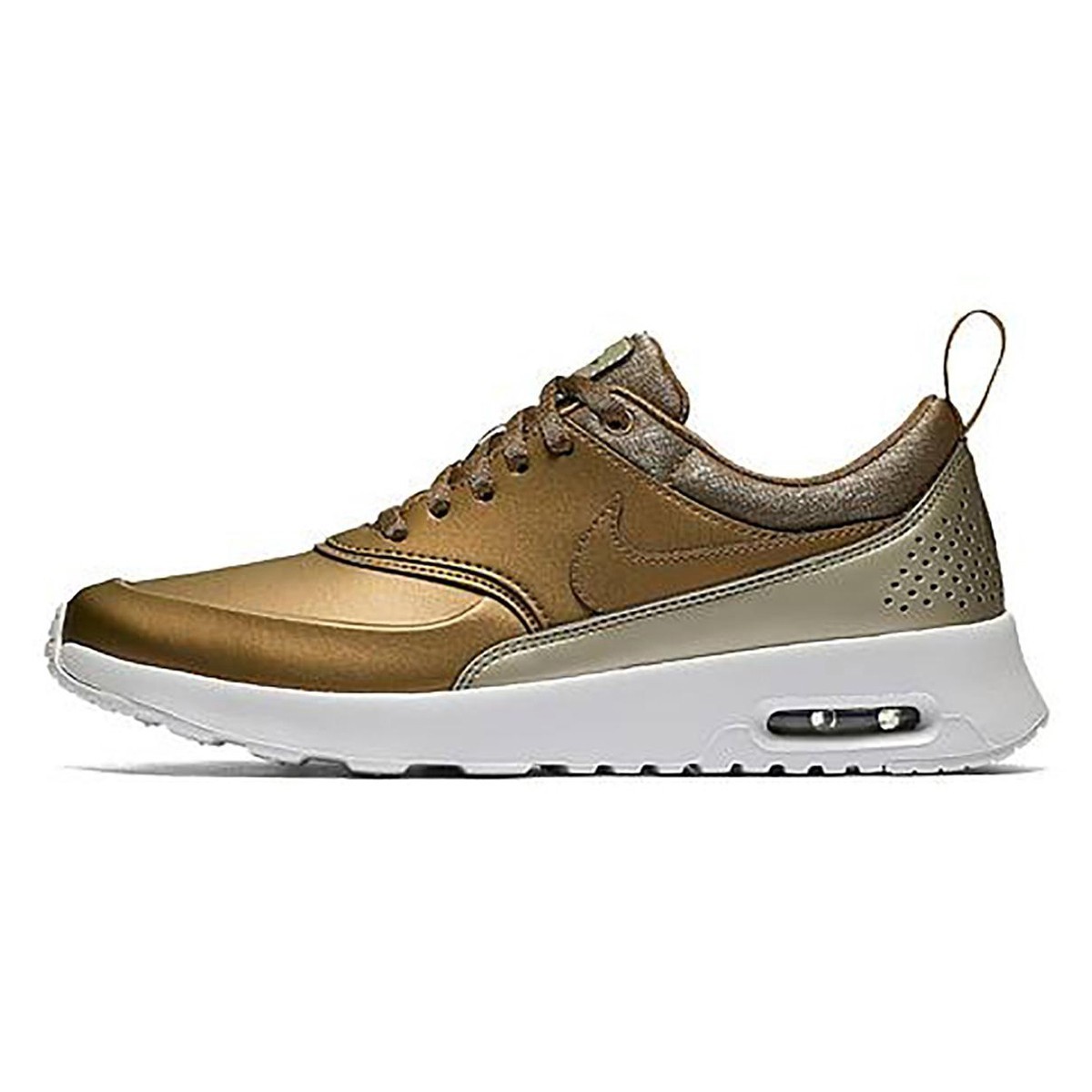 Lfs patike wmns nike air max thea 2025