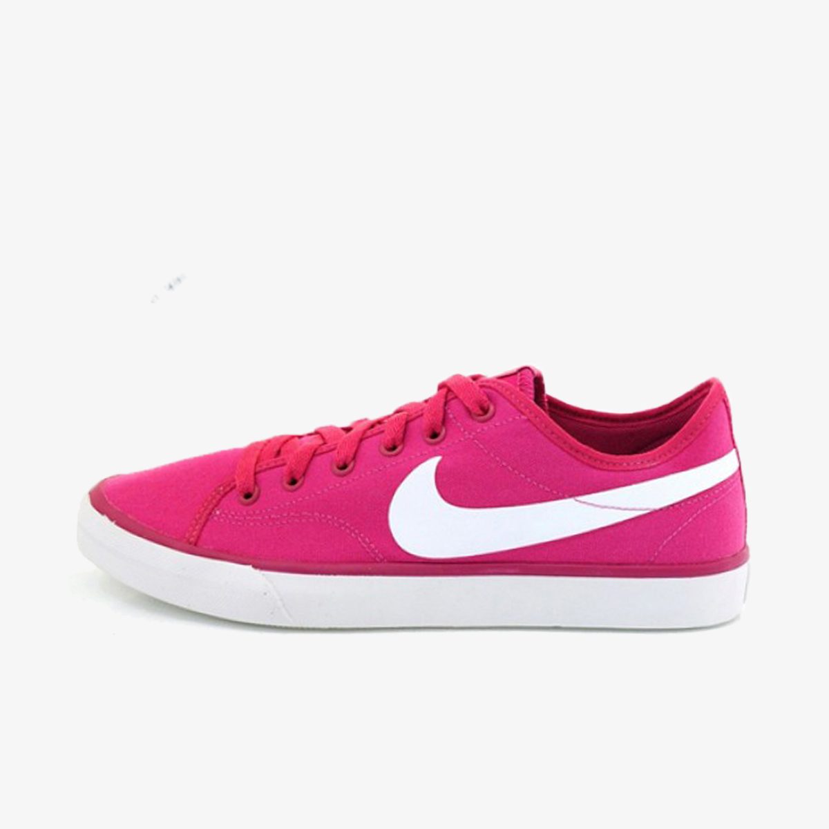 NIKE Patike WMNS NIKE PRIMO COURT CANVAS Buzz Online Shop