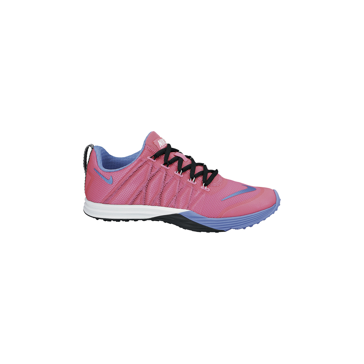 Nike training shop lunar cross element