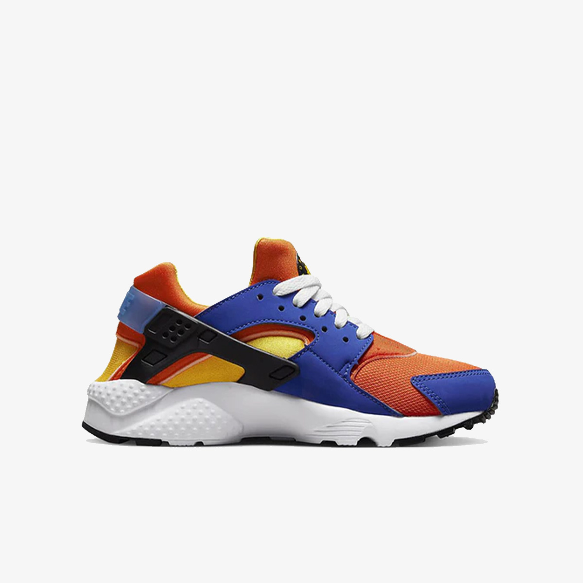 Nike Patike Huarache Run 