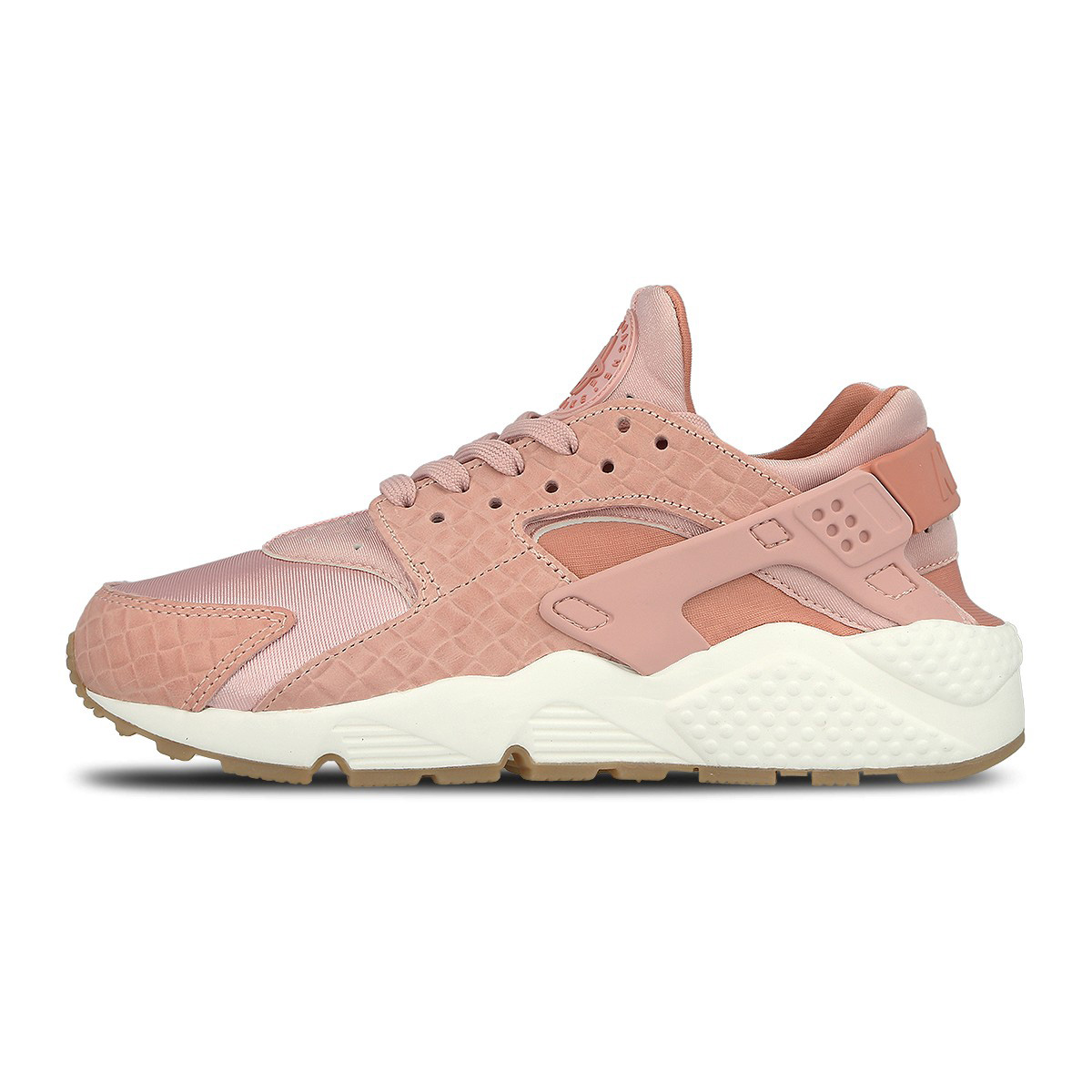 Huarache roze hotsell