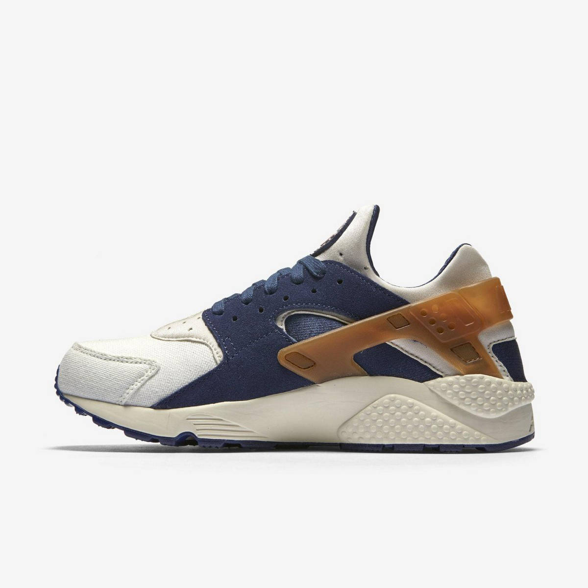 Nike patike nike 2025 air huarache run prm
