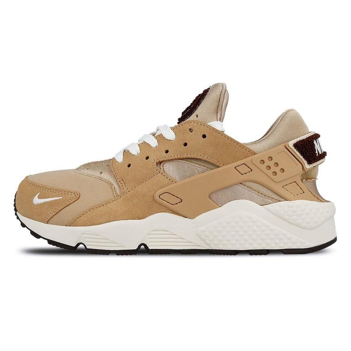 Nike Patike NIKE AIR HUARACHE RUN PRM 