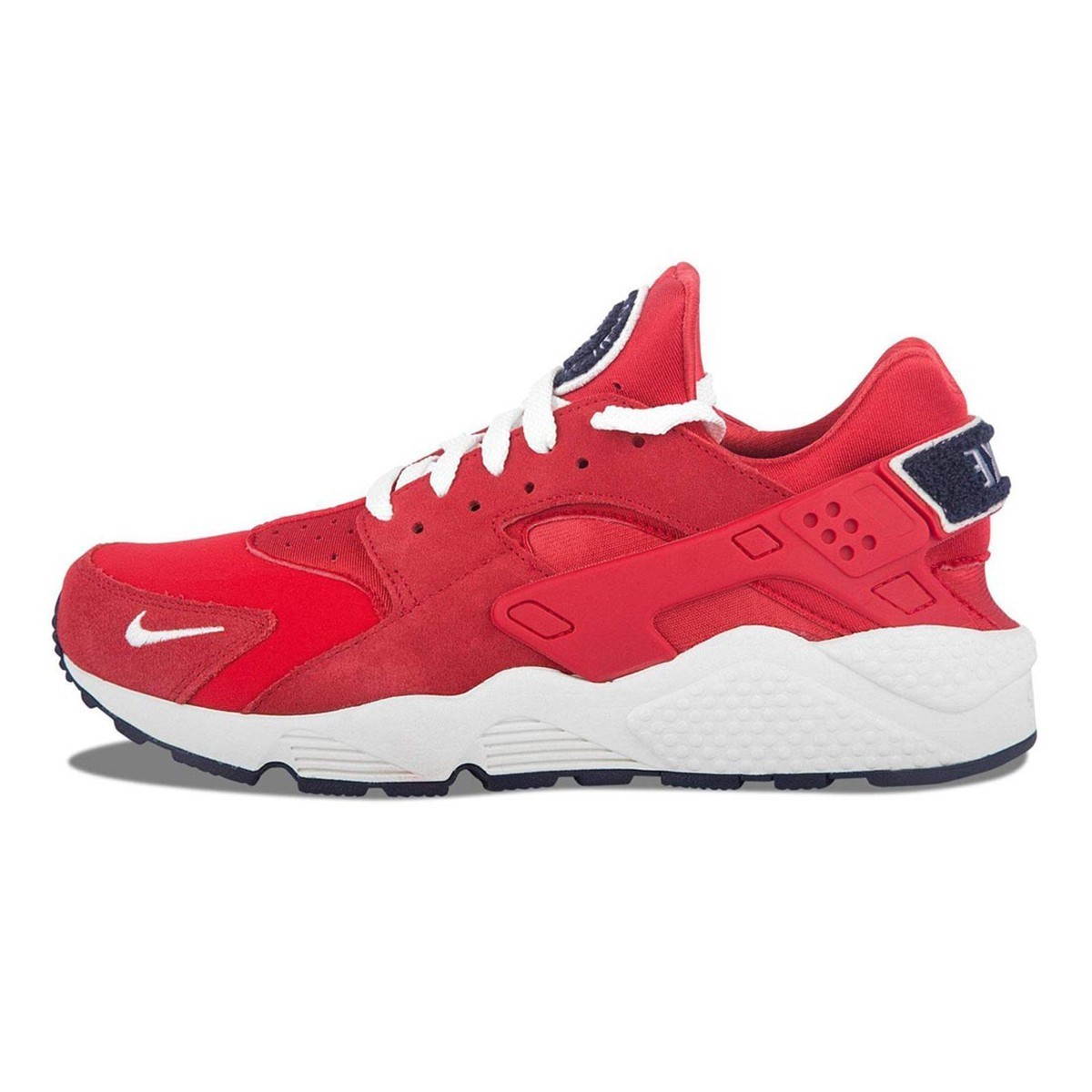 Nike Patike NIKE AIR HUARACHE RUN PRM 