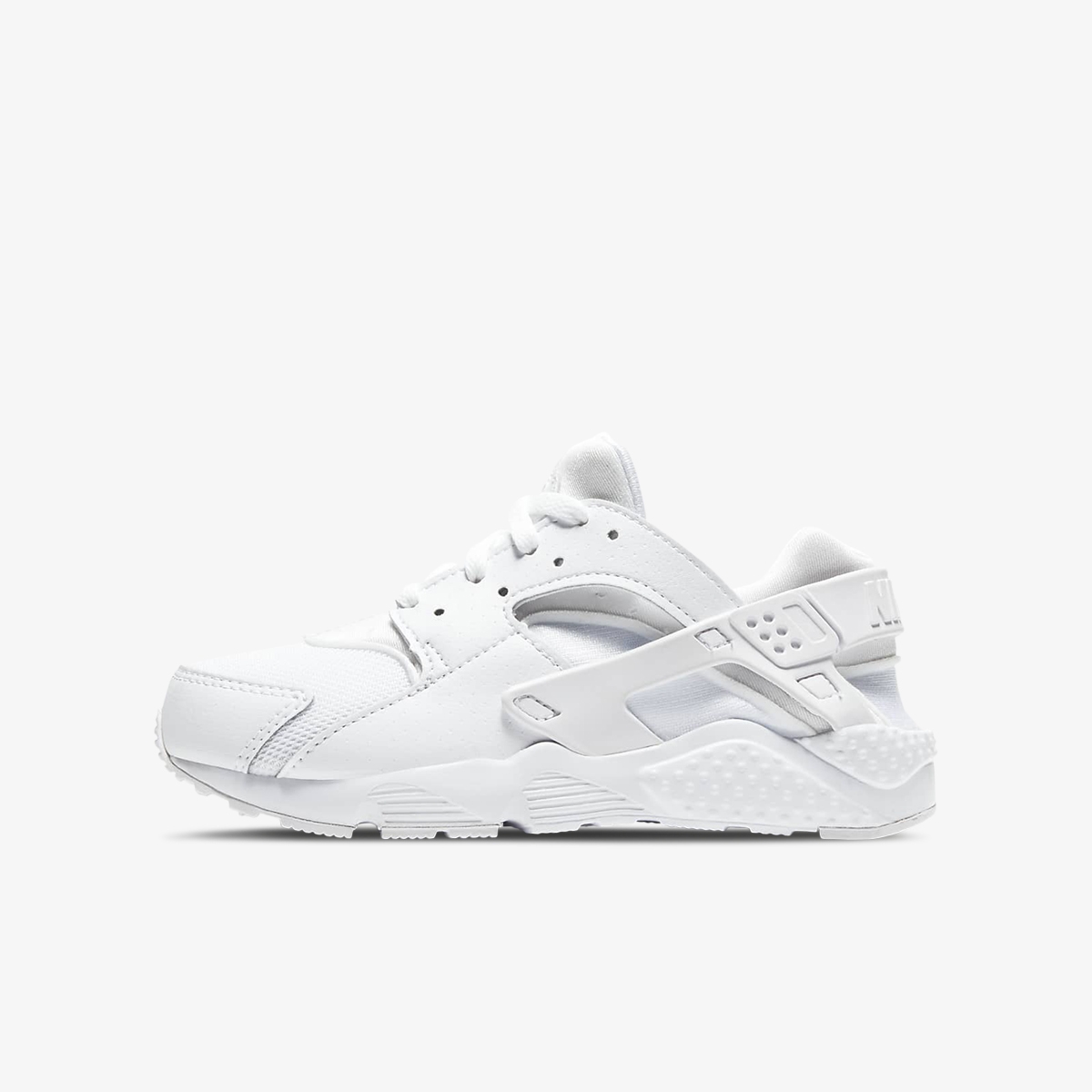 NIKE Patike Huarache Run 