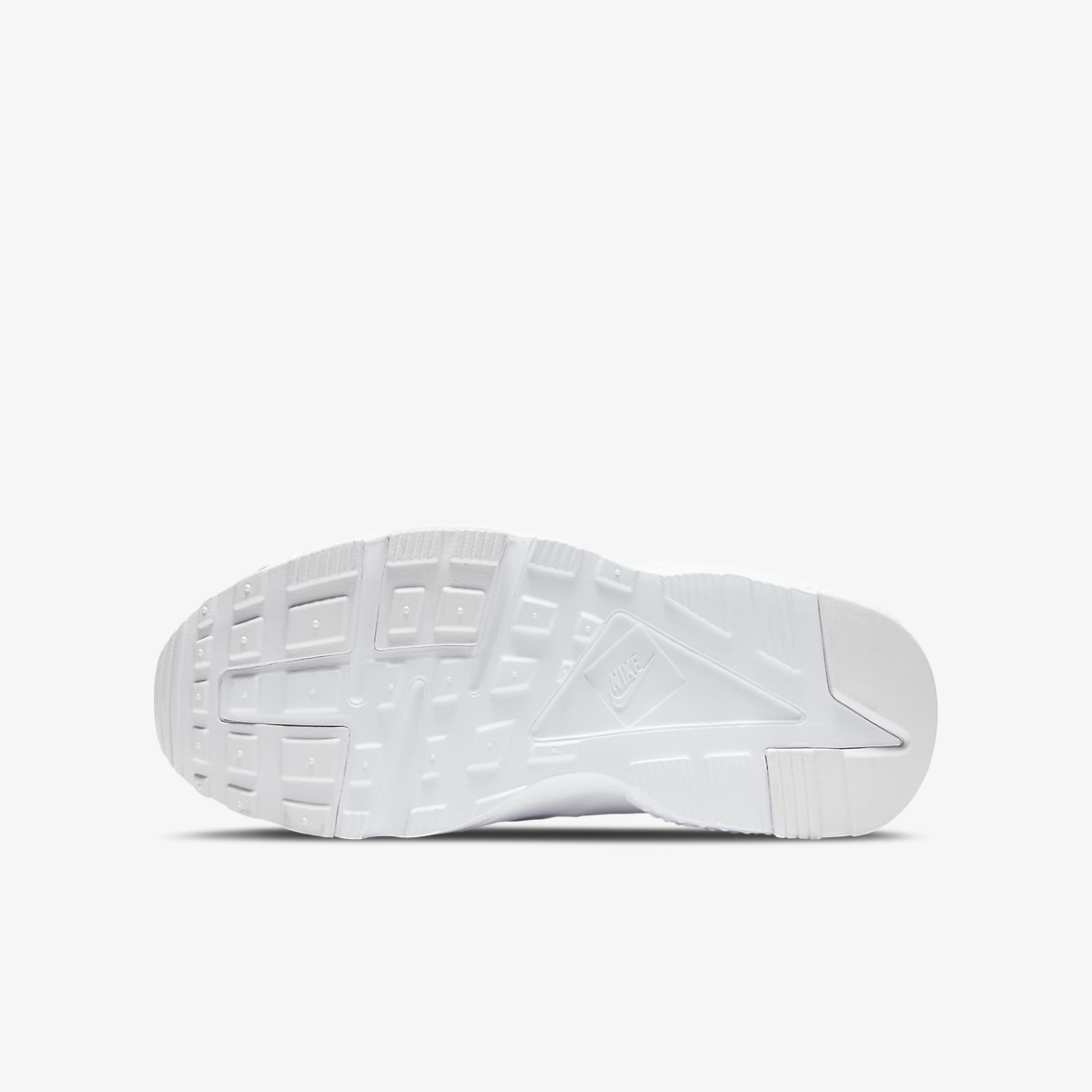 NIKE Patike Huarache Run 