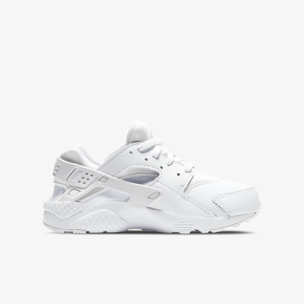 Nike Patike Huarache Run 