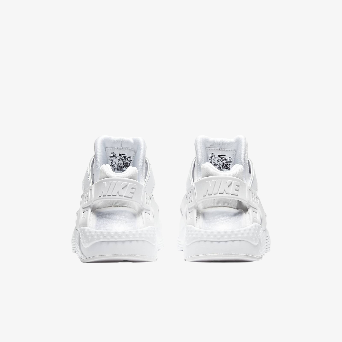 NIKE Patike Huarache Run 