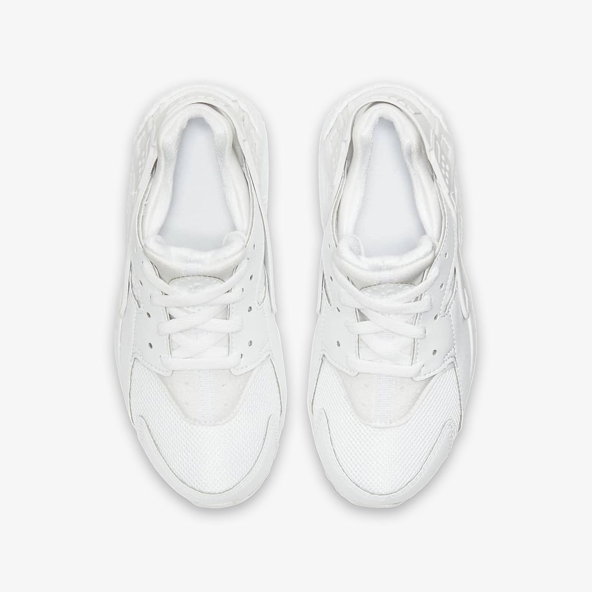 NIKE Patike Huarache Run 