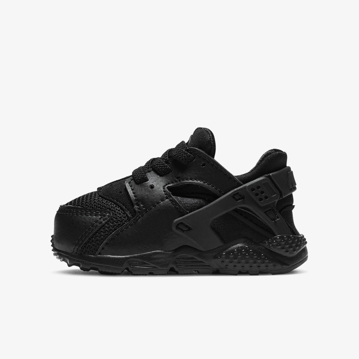 Nike Patike Air Huarache Run 