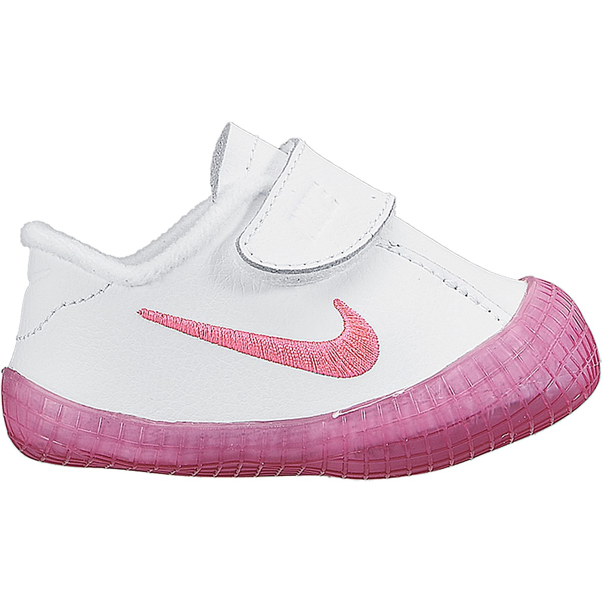 NIKE Patike NIKE WAFFLE 1 CBV Buzz Online Shop