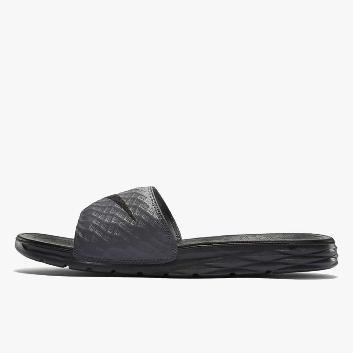 NIKE Papu e BENASSI SOLARSOFT Buzz Online Shop