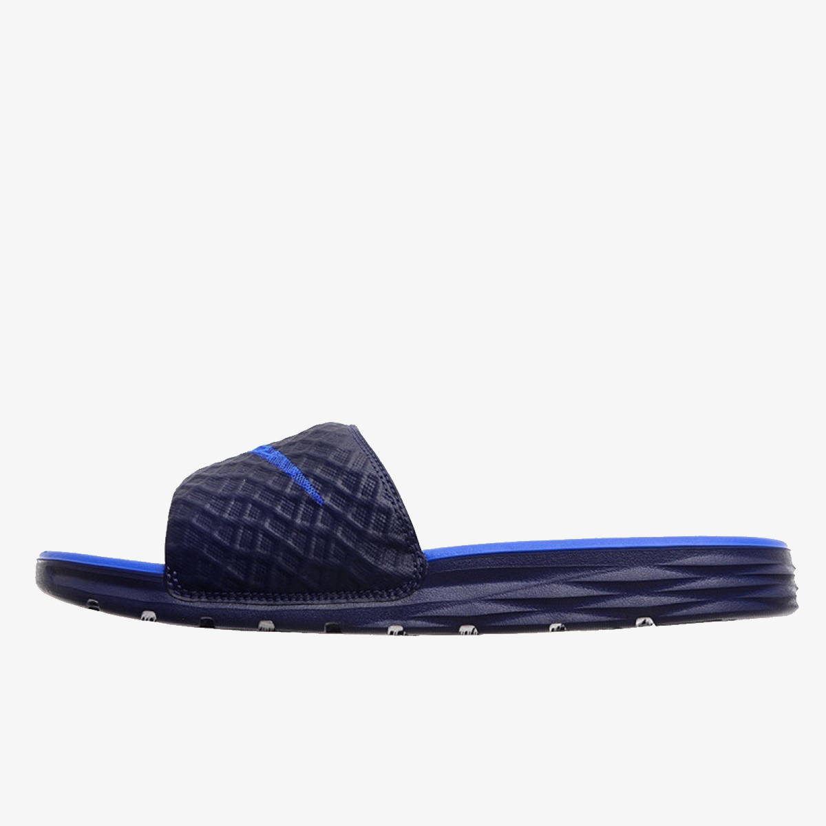 NIKE Papu e BENASSI SOLARSOFT SLIDE 2 Buzz Online Shop