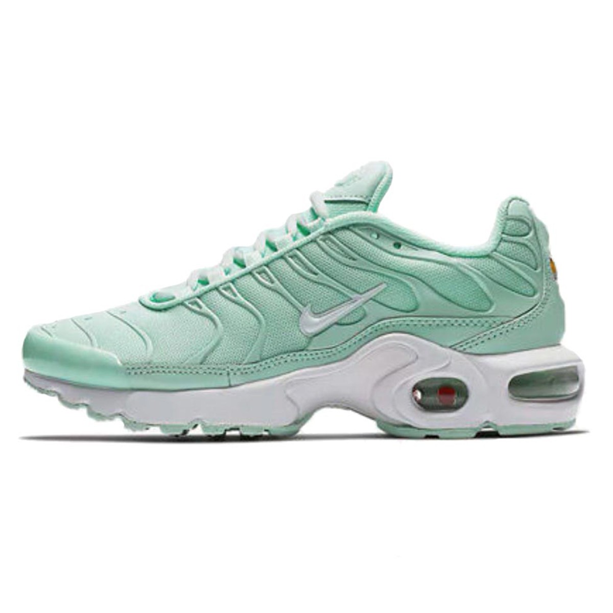 NIKE Patike AIR MAX PLUS GS Buzz Online Shop
