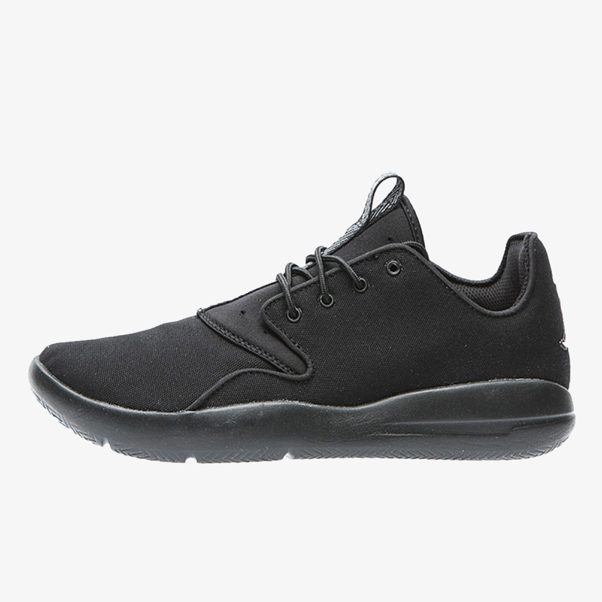 Nike Patike JORDAN ECLIPSE GG 