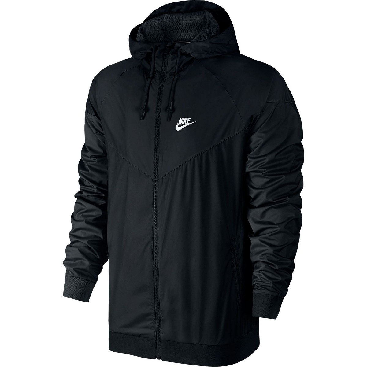 NIKE Jakna NIKE WINDRUNNER Buzz Online Shop