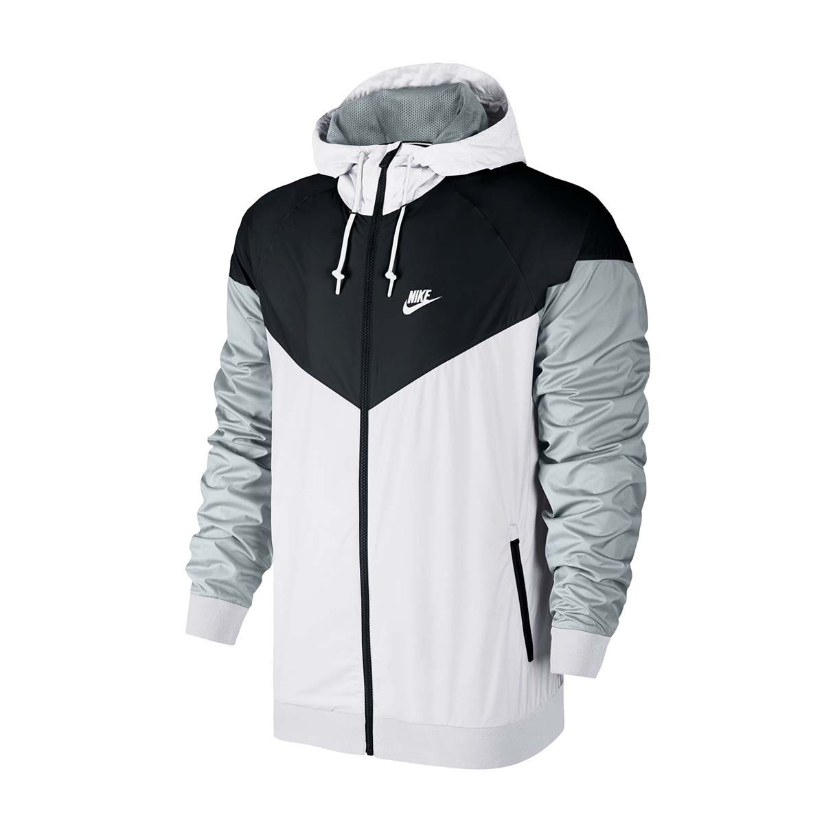 Nike windrunner cena 2025