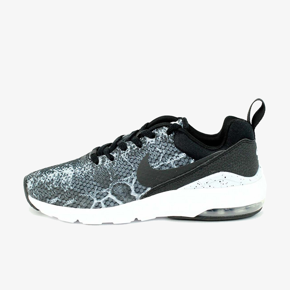 Nike air max siren print online