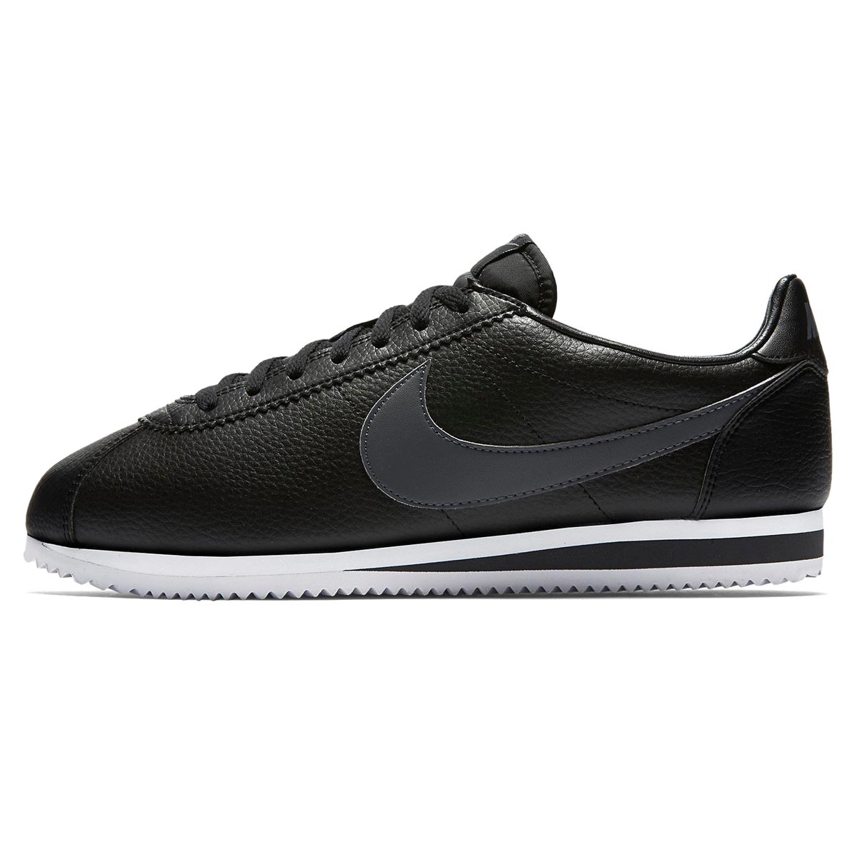 Nike Patike CLASSIC CORTEZ LEATHER 