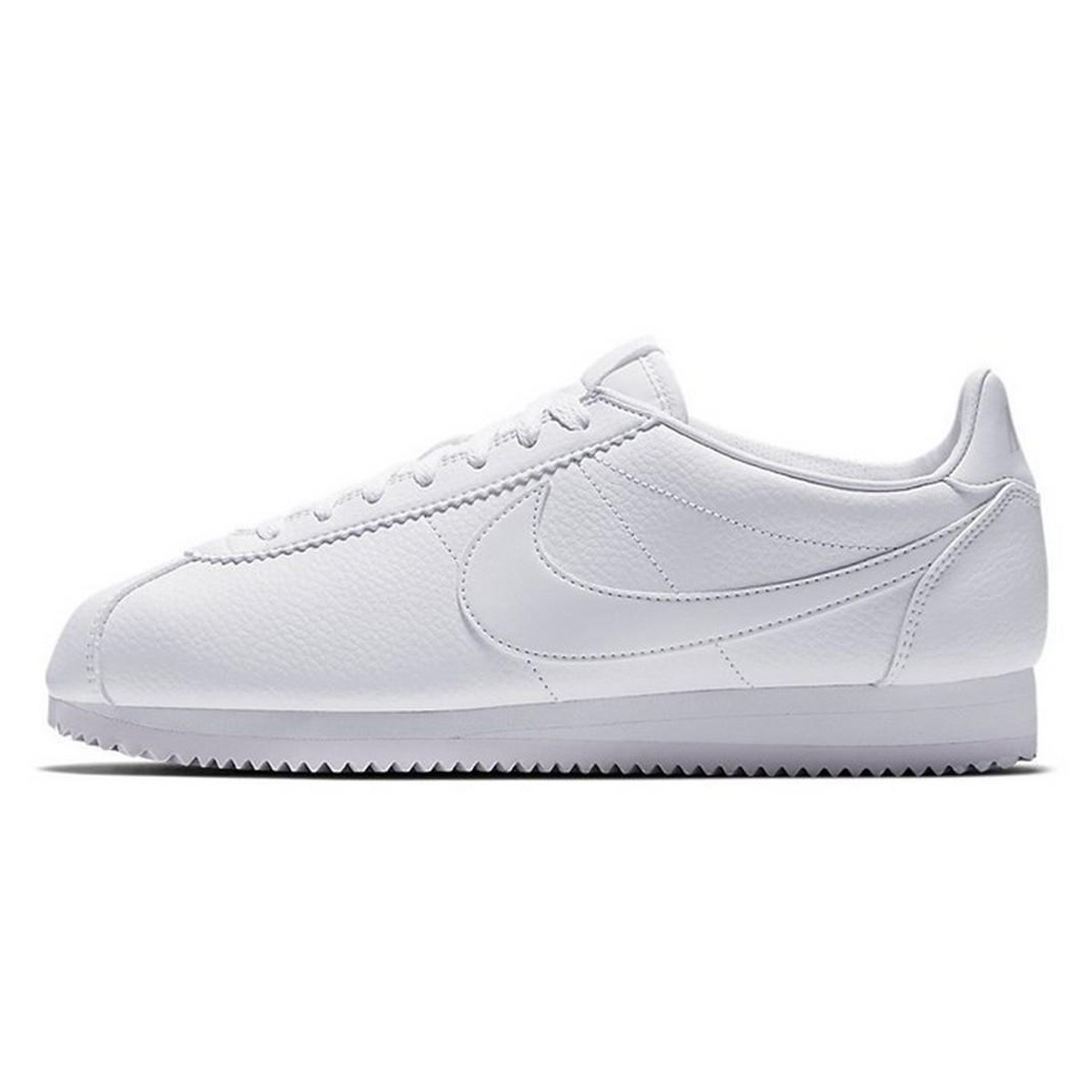 nike cortez buzz