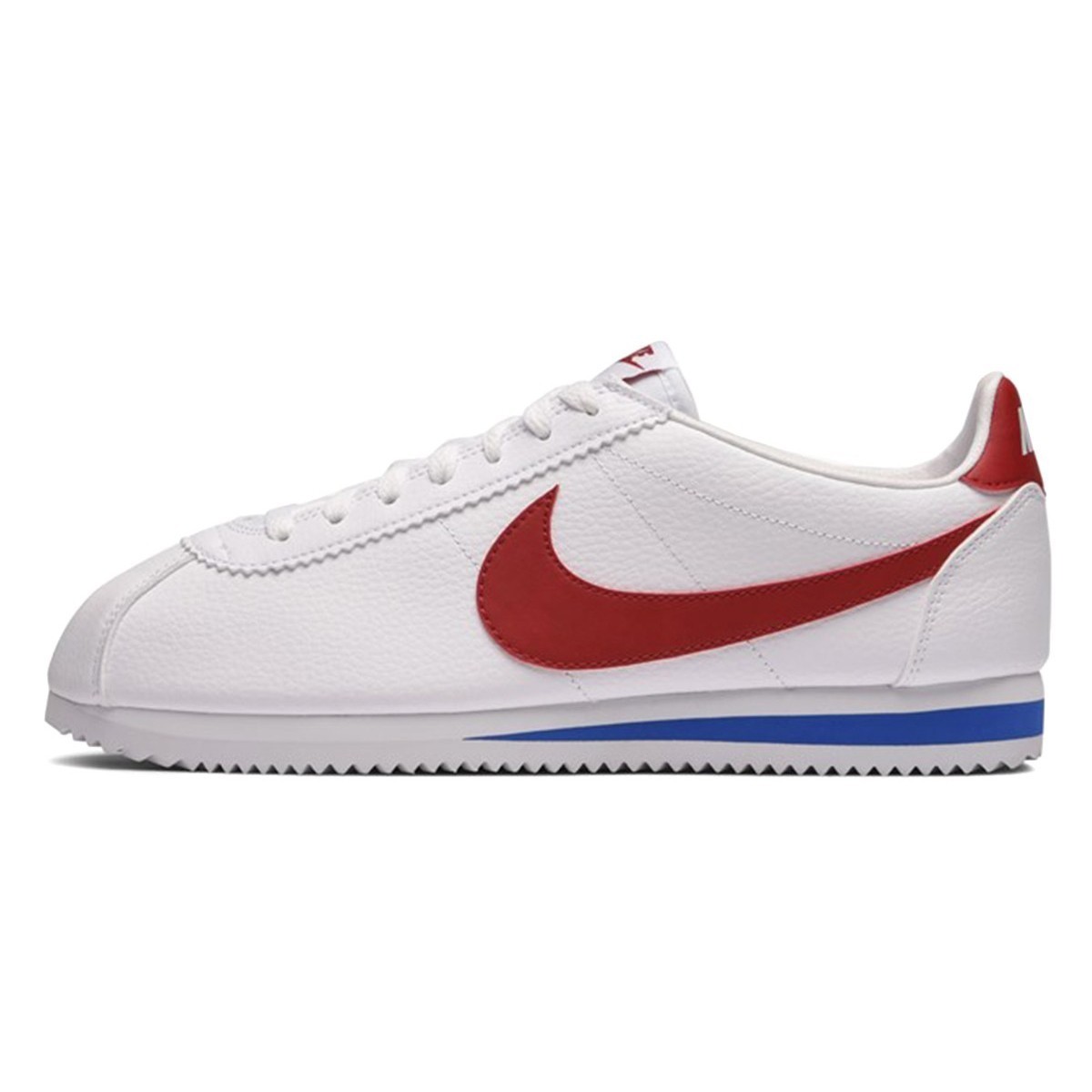 Buzz cortez nike discount
