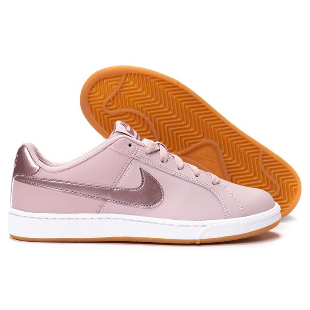 Nike Patike WMNS NIKE COURT ROYALE Buzz Online Shop